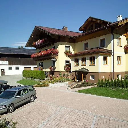 Bleiwanghof *